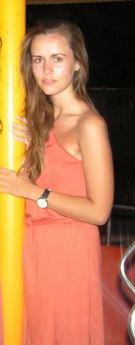 Метаморфоза з товстушки у струнку красуню (27 фото) – фото 19