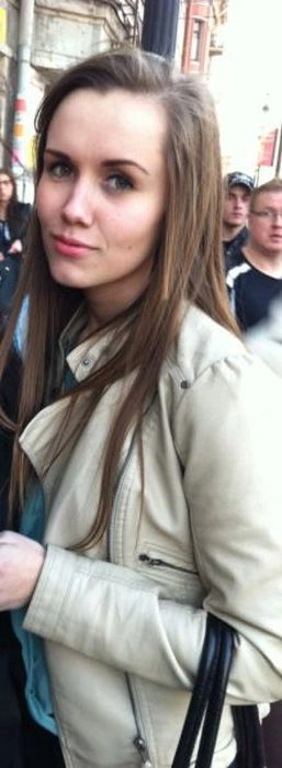 Метаморфоза з товстушки у струнку красуню (27 фото) – фото 20