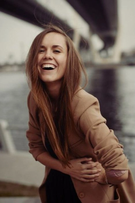 Метаморфоза з товстушки у струнку красуню (27 фото) – фото 22