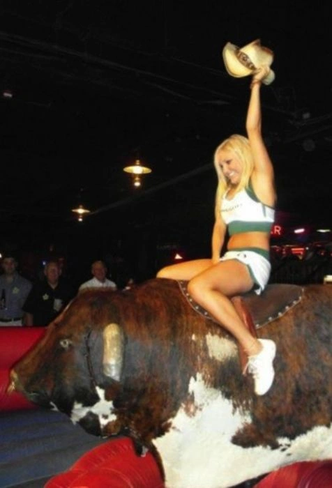 Всім посміхаючіся дівчата-черлідерки (93 фото) – фото 66