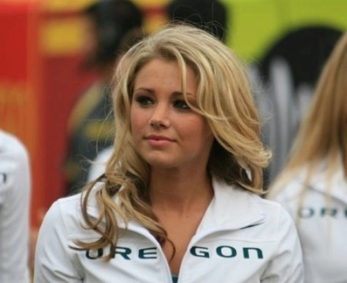 Всім посміхаючіся дівчата-черлідерки (93 фото) – фото 78