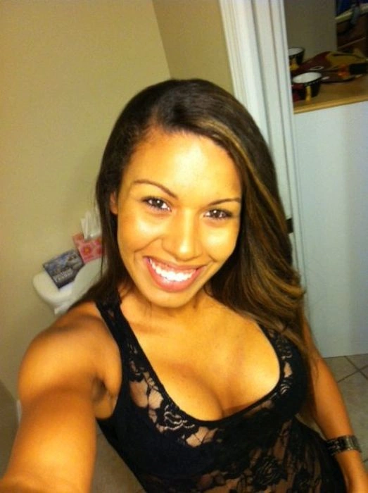 Дівчата з великим розміром грудей (40 фото) – фото 13