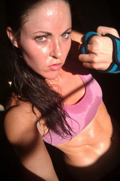 Сексуальні дівчата і вічне літо (40 фото) – фото 10