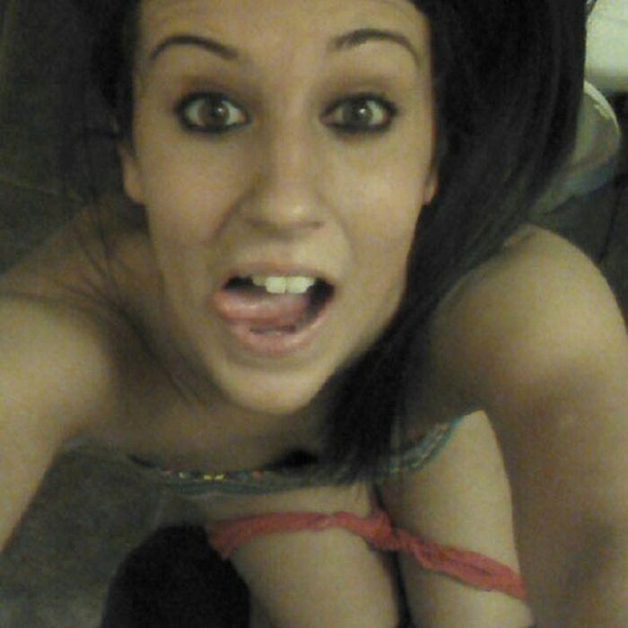 Смішні дівчата, які люблять пожартувати (40 фото) – фото 20