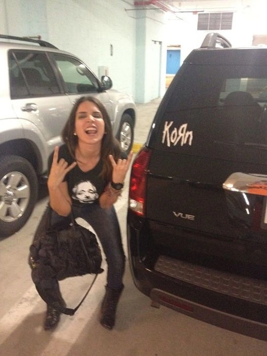 Смішні дівчата, які люблять пожартувати (40 фото) – фото 21