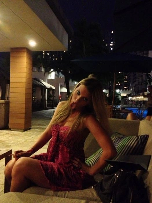 Смішні дівчата, які люблять пожартувати (40 фото) – фото 33