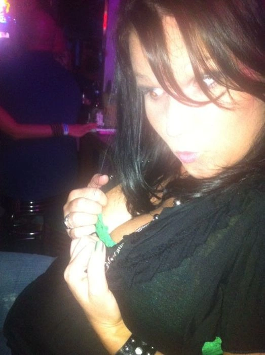 Смішні дівчата, які люблять пожартувати (40 фото) – фото 37