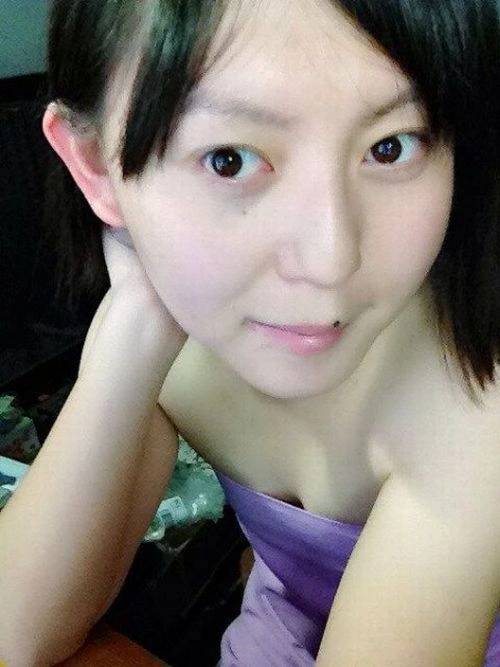 Незвичайна зірка з китайської соціальної мережі Renren (10 фото) – фото 3