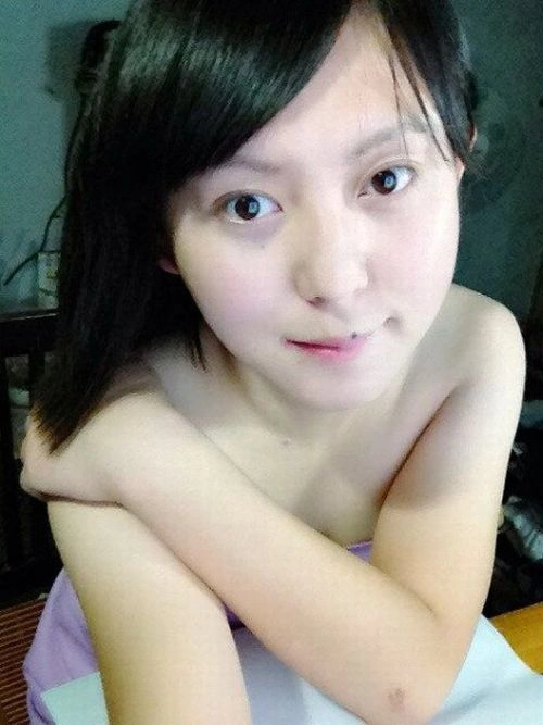 Незвичайна зірка з китайської соціальної мережі Renren (10 фото) – фото 6