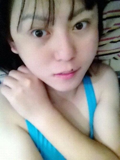 Незвичайна зірка з китайської соціальної мережі Renren (10 фото) – фото 7