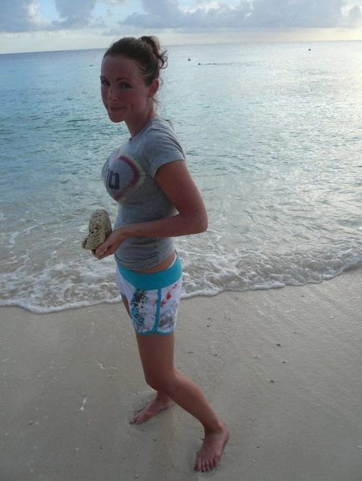 Привабливі дівчата з вражаючими розмірами грудей (45 фото) – фото 42