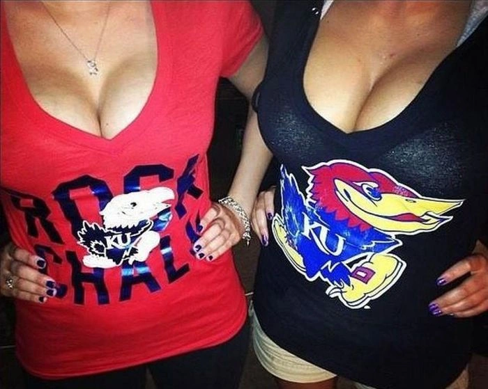 Дівчата фотографують свою грудь (27 фото) – фото 8