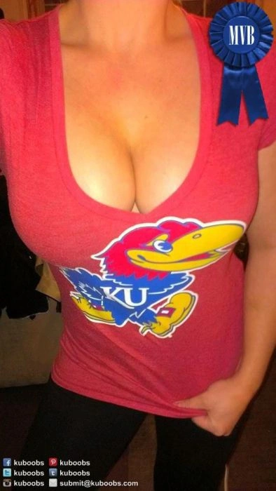 Дівчата фотографують свою грудь (27 фото) – фото 16