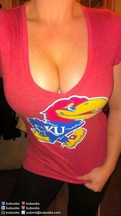 Дівчата фотографують свою грудь (27 фото) – фото 20