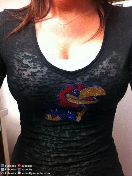 Дівчата фотографують свою грудь (27 фото) – фото 25