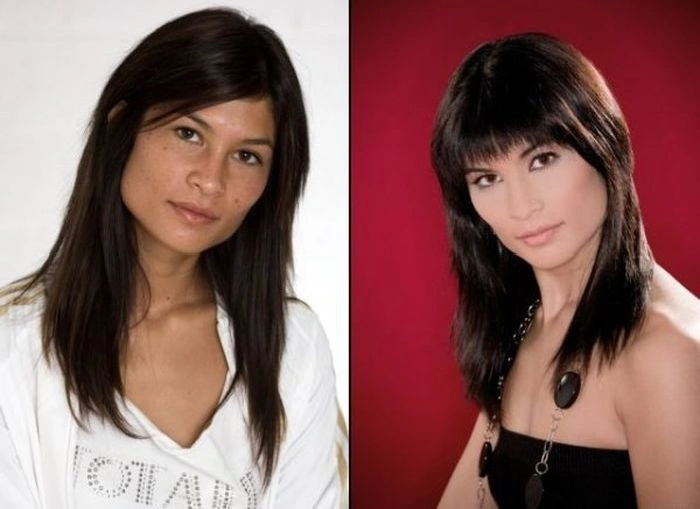 Ідеальні фото дівчат (20 фото) – фото 6