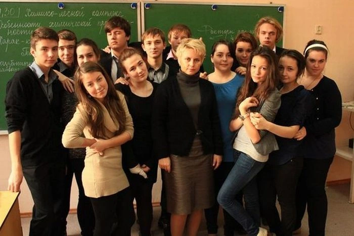 Дівчина готова задовольнити кожного, якщо набере 78999 лайків (11 фото) – фото 4