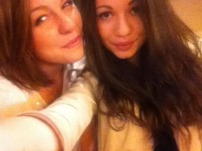 Дівчина готова задовольнити кожного, якщо набере 78999 лайків (11 фото) – фото 5