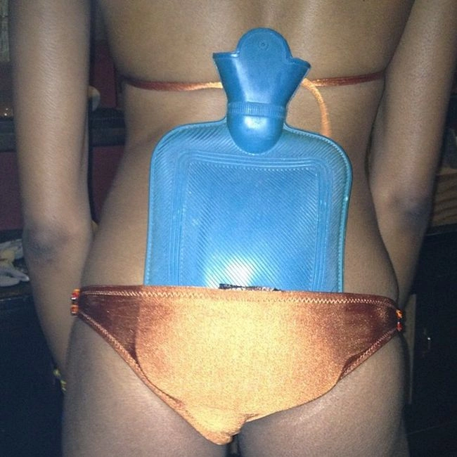 Чудові фігури фотомоделей Sports Illustrated (101 фото) – фото 78