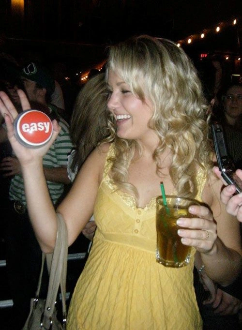 Дівчата розважаються (38 фото) – фото 3