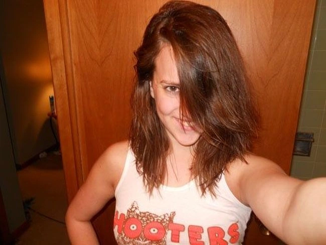 Дівчата розважаються (38 фото) – фото 15