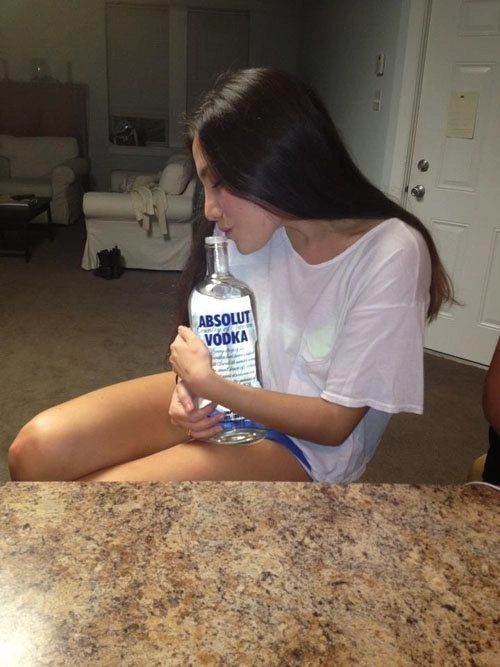 Дівчата розважаються (38 фото) – фото 17