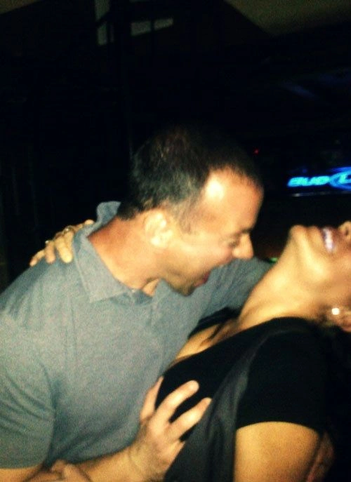 Дівчата розважаються (38 фото) – фото 19