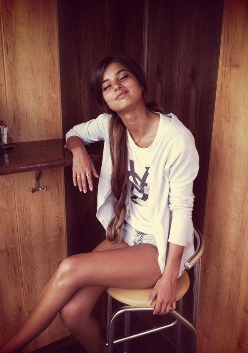 Дівчата розважаються (38 фото) – фото 23