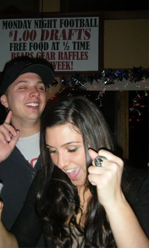 Дівчата розважаються (38 фото) – фото 25