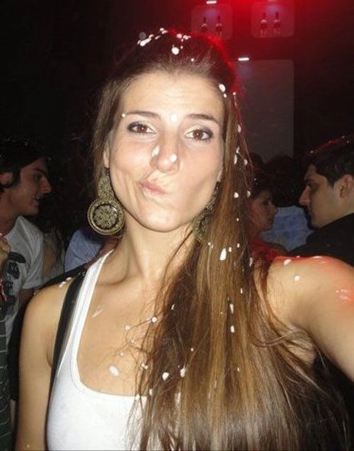 Дівчата розважаються (38 фото) – фото 27