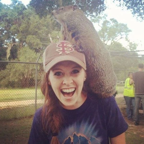 Дівчата розважаються (38 фото) – фото 32