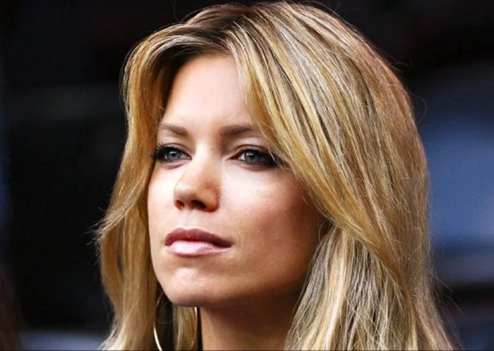 Вболівальниці з чемпіонатів Євро 2008-2012 (80 фото) – фото 77