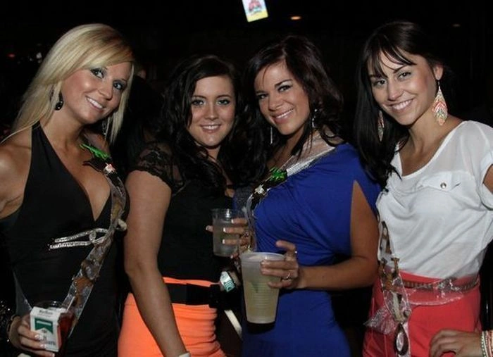 У Америці обрали "Міс США 2012" (38 фото) – фото 34