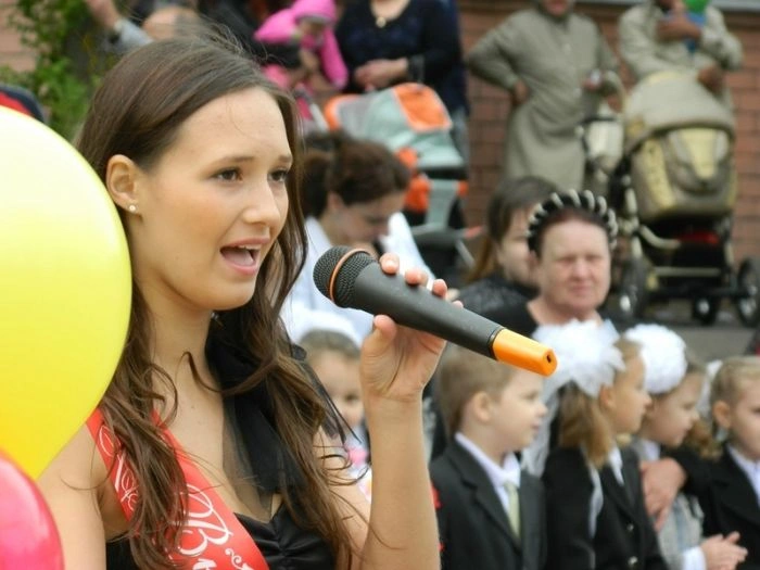 Останній дзвінок 2012 (180 фото) – фото 3