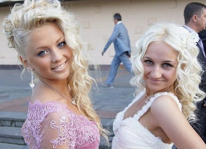 Останній дзвінок 2012 (180 фото) – фото 7