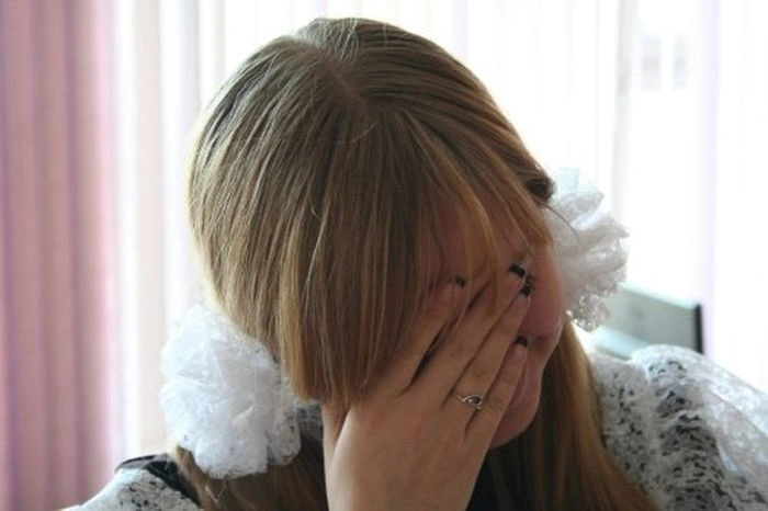 Останній дзвінок 2012 (180 фото) – фото 8