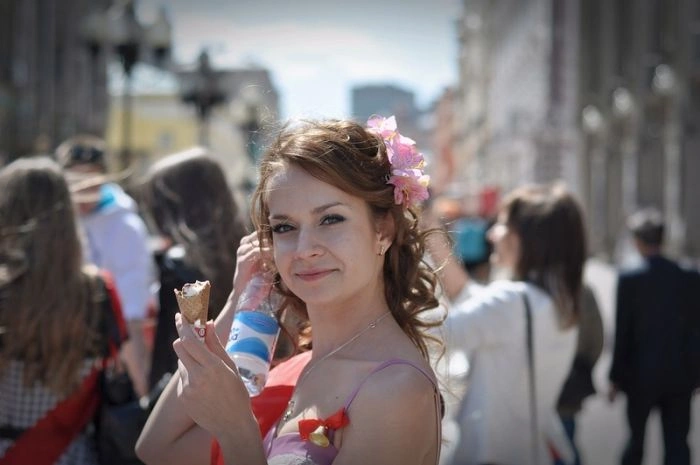 Останній дзвінок 2012 (180 фото) – фото 11