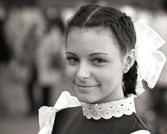 Останній дзвінок 2012 (180 фото) – фото 14