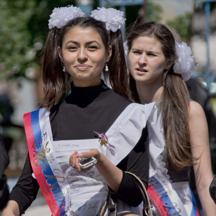 Останній дзвінок 2012 (180 фото) – фото 25