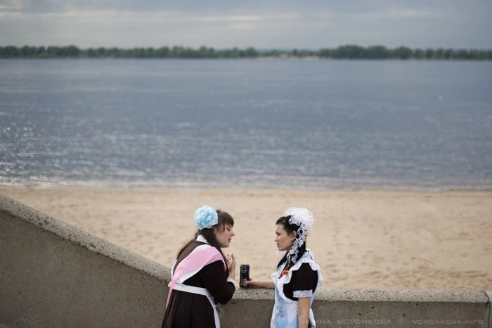 Останній дзвінок 2012 (180 фото) – фото 26