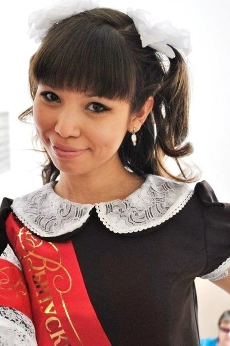 Останній дзвінок 2012 (180 фото) – фото 27