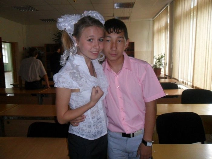 Останній дзвінок 2012 (180 фото) – фото 29