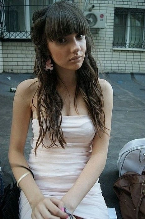 Останній дзвінок 2012 (180 фото) – фото 35