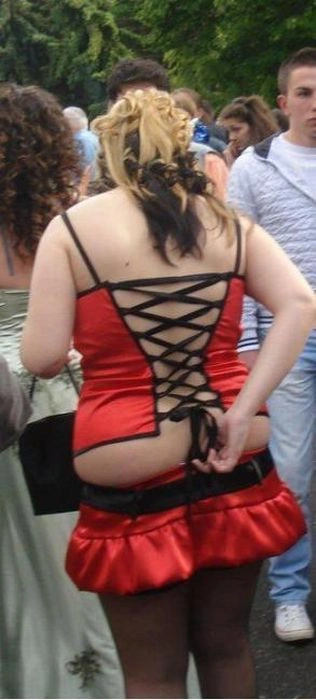 Останній дзвінок 2012 (180 фото) – фото 37