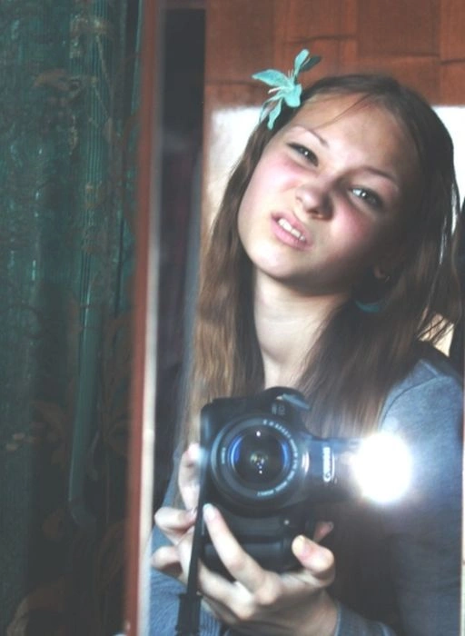 Останній дзвінок 2012 (180 фото) – фото 38