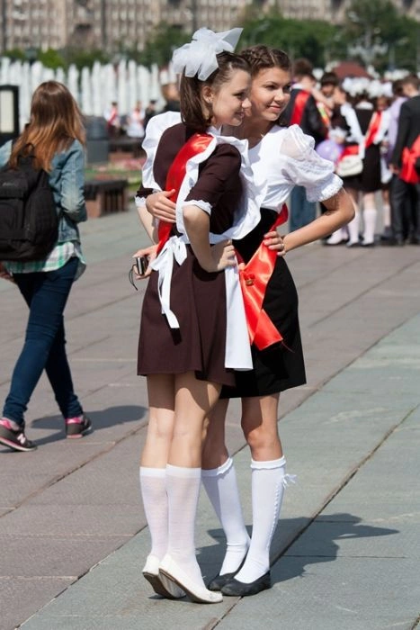 Останній дзвінок 2012 (180 фото) – фото 39