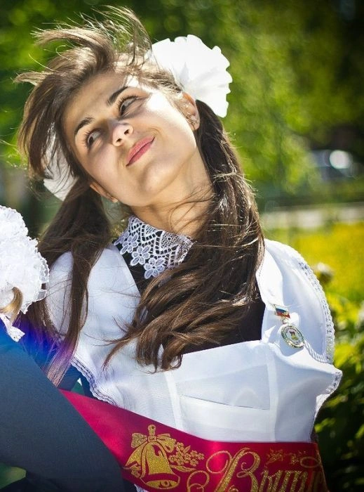 Останній дзвінок 2012 (180 фото) – фото 40