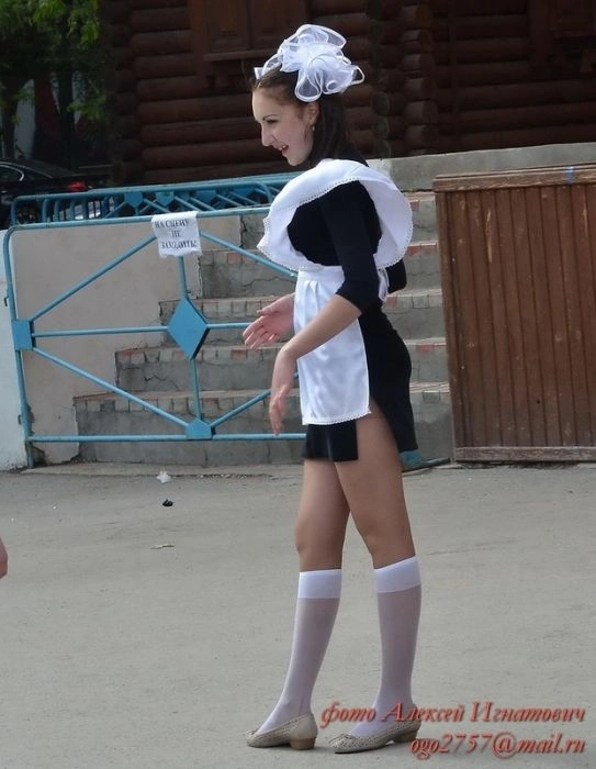 Останній дзвінок 2012 (180 фото) – фото 46