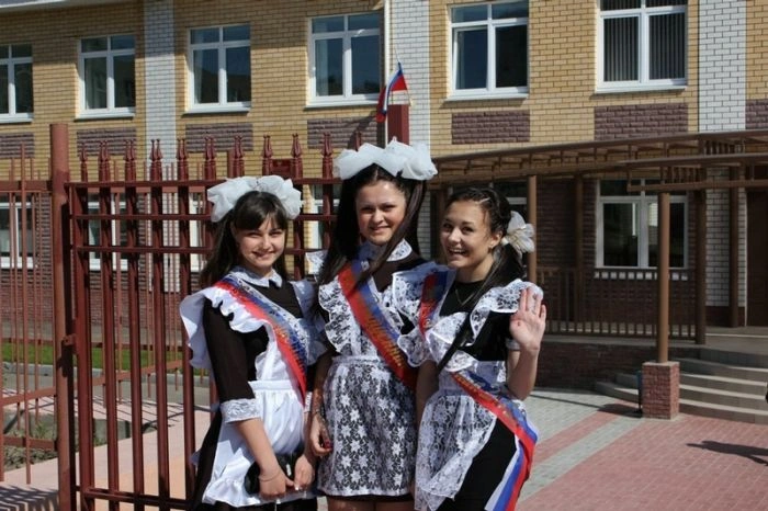 Останній дзвінок 2012 (180 фото) – фото 47