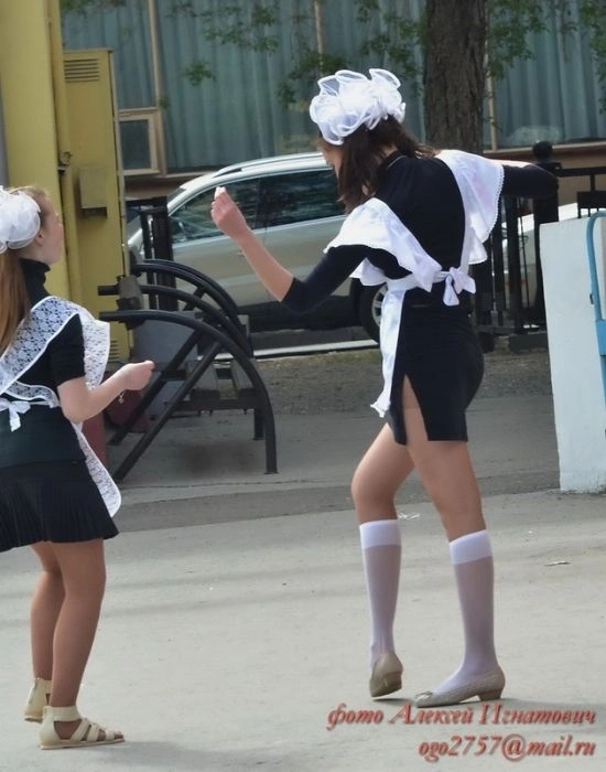 Останній дзвінок 2012 (180 фото) – фото 49